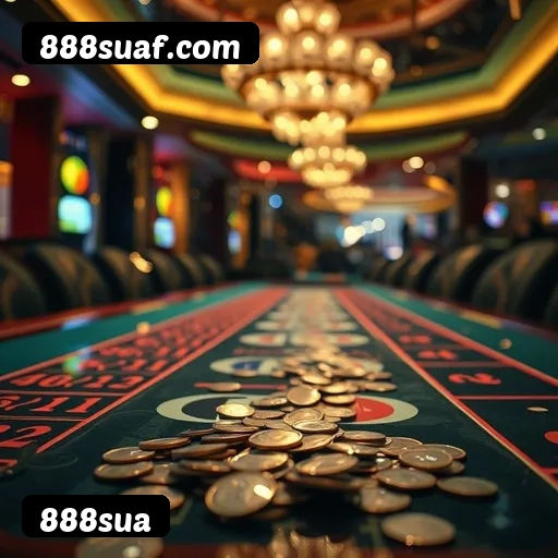 Guia visual quadrado da instalação APK 888sua