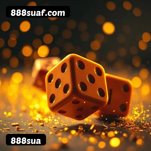 Recursos Exclusivos do App 888sua - Modo Offline, Login Biométrico