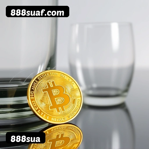 Imagem quadrada de apoio para baixar 888sua