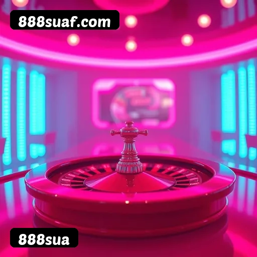 Jogos de Cassino Premium - Slots, Roleta, Blackjack e Dealer Ao Vivo