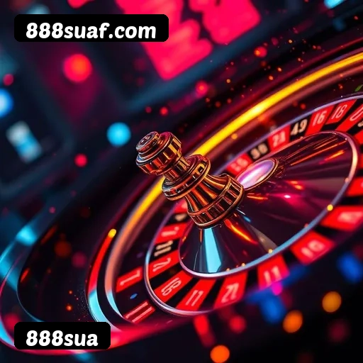 Imagem secundária para conteúdo da página Facebook 888sua