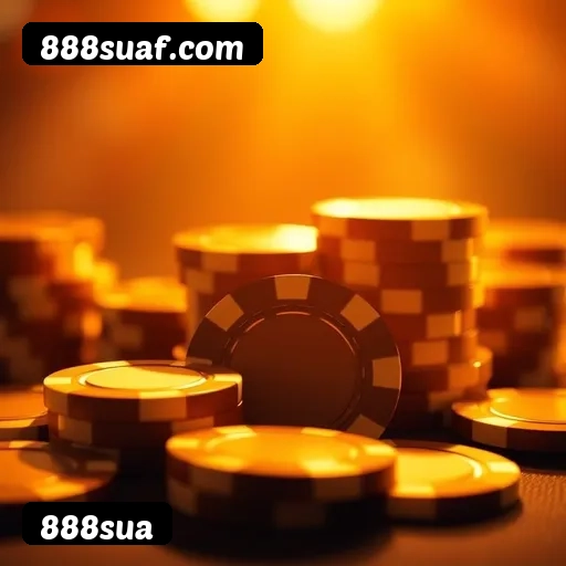 Jogos de Cassino em Destaque - Slots, Roleta, Blackjack