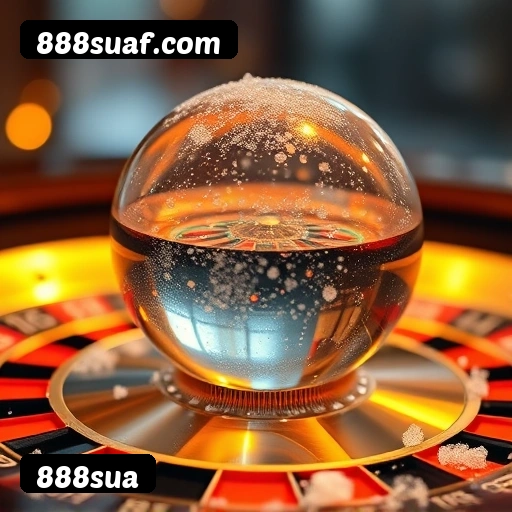 Categorias de Jogos - Slots, Mesa, Ao Vivo, Jackpots