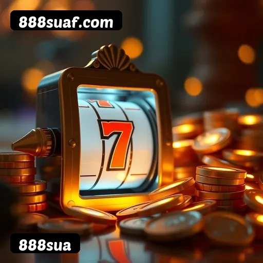 Imagem secundária de apoio para instalação do app 888sua