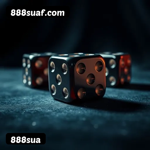 Interface de Apostas ao Vivo - Transmissão e Odds em Tempo Real