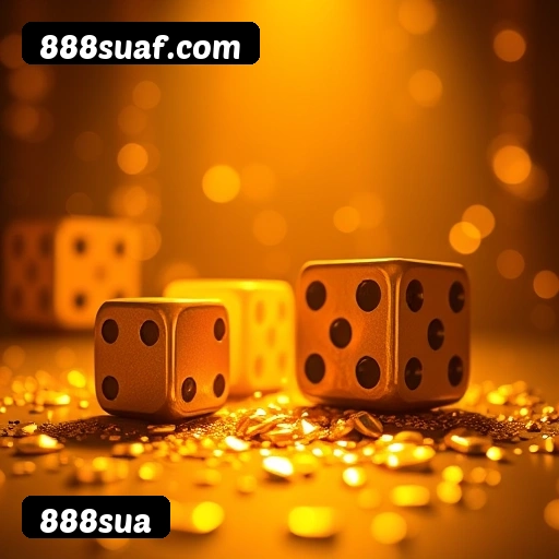 Benefícios do Login 888sua - Bônus e Vantagens Exclusivas