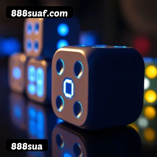 Sistema de Segurança Avançado 888sua - Criptografia e Proteção