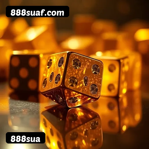 Coleção Premium de Slots 888sua - NetEnt, Pragmatic Play, Evolution