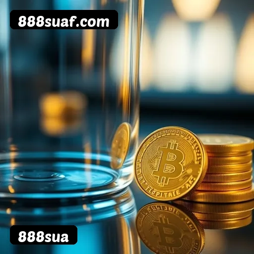 Jogos de Mesa Premium 888sua - Blackjack, Roleta, Baccarat