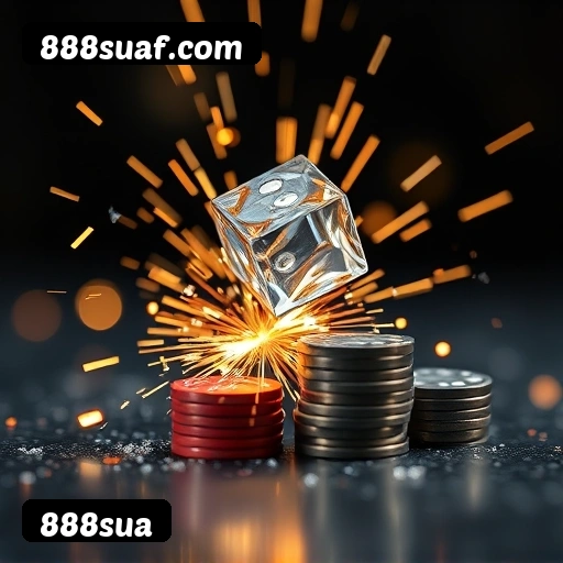 Campanha VIP de cashback no fim de semana