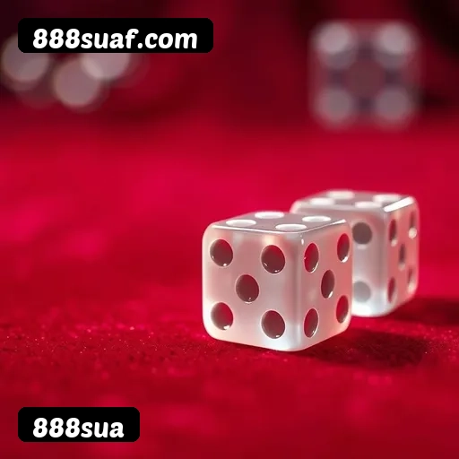Ofertas personalizadas para jogadores VIP